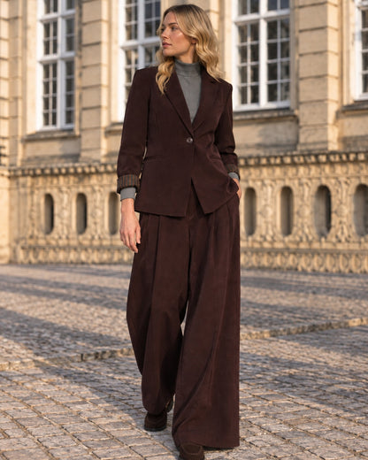 Mette Pants