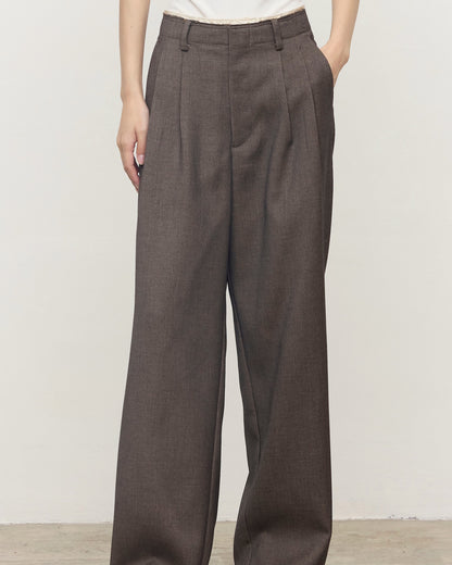 Moro Pants