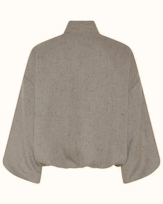Judith Jacket