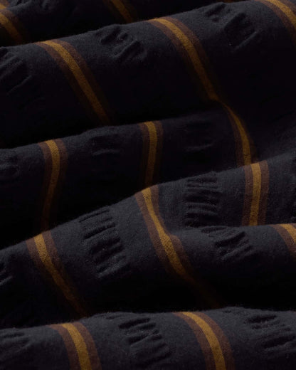 Portbou Seersucker Serena Pant