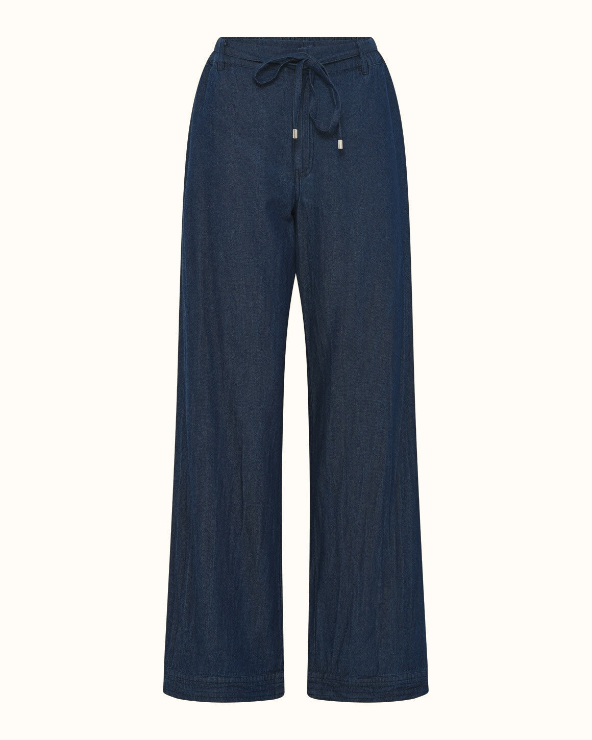 Luna Denim Pants