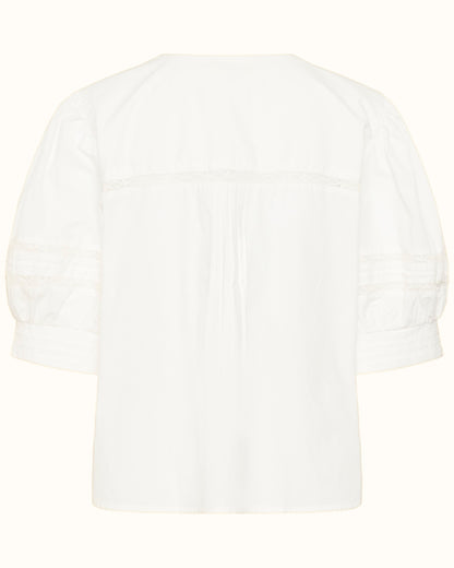 Almeda Shirt
