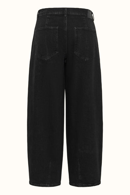 Otava Kamet Jeans