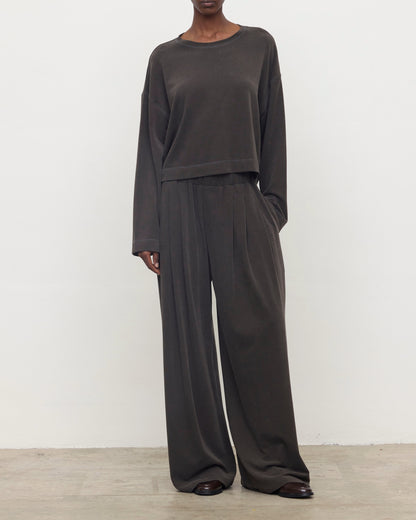 Fango Pants