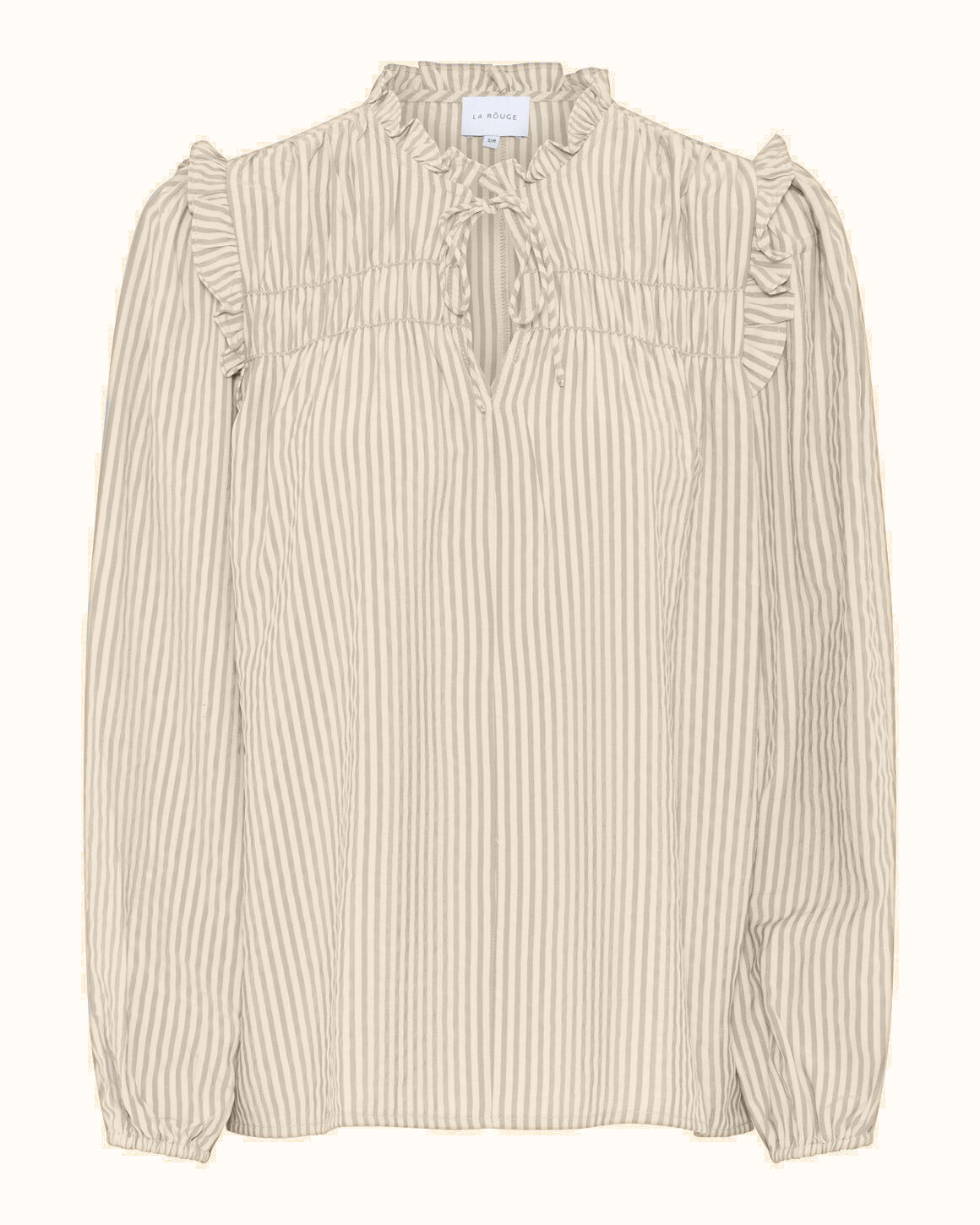 Cecilie Blouse