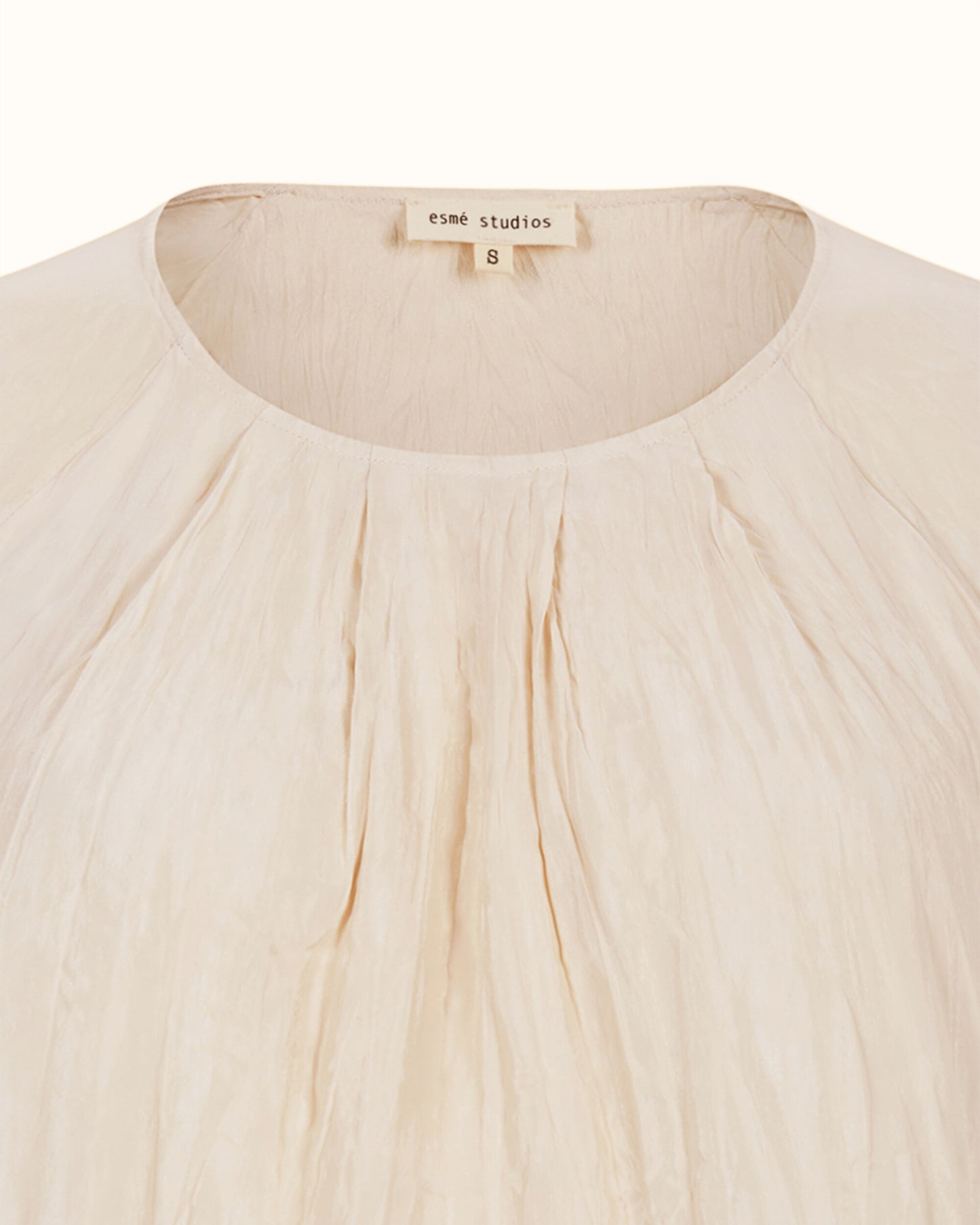 ESTova Blouse