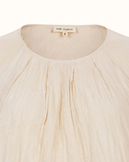 ESTova Blouse