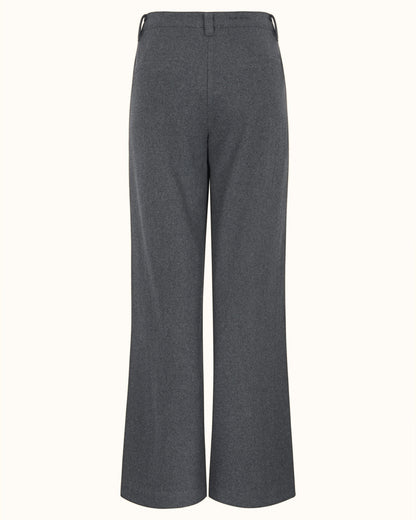 Balmi Wool Pant