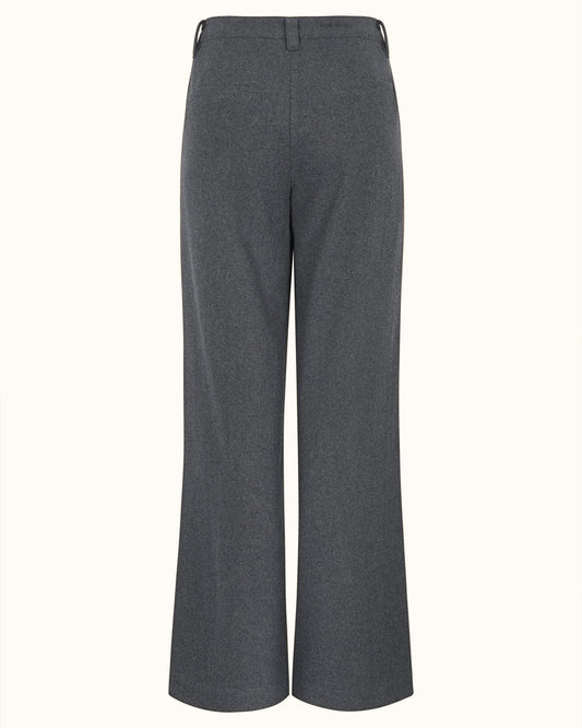 Balmi Wool Pant