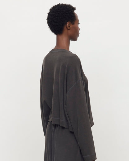 Fango Sweater