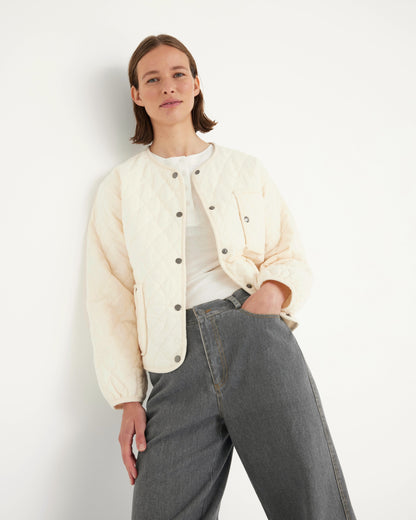 Uma Jacket