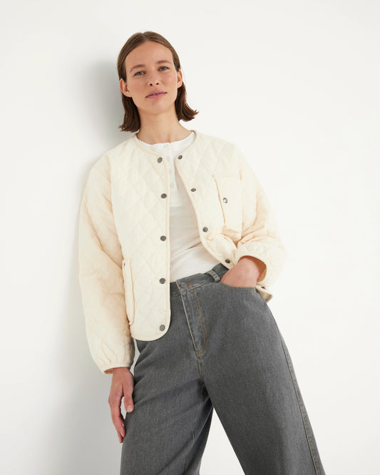 Uma Jacket