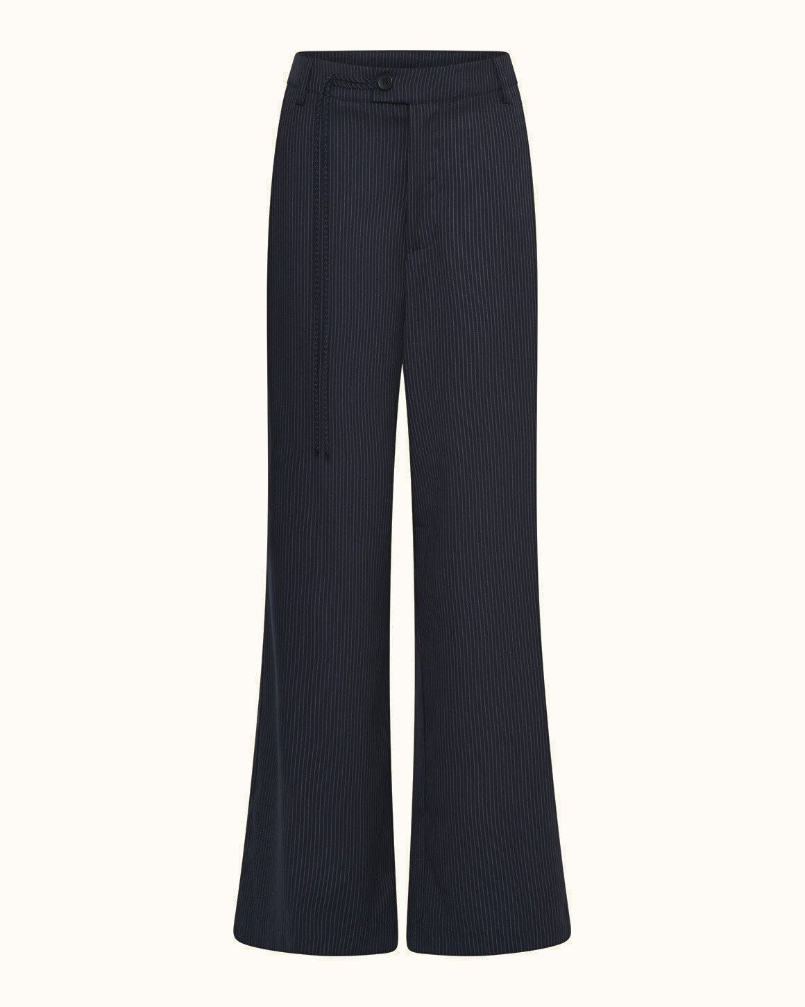 Catrine Pant