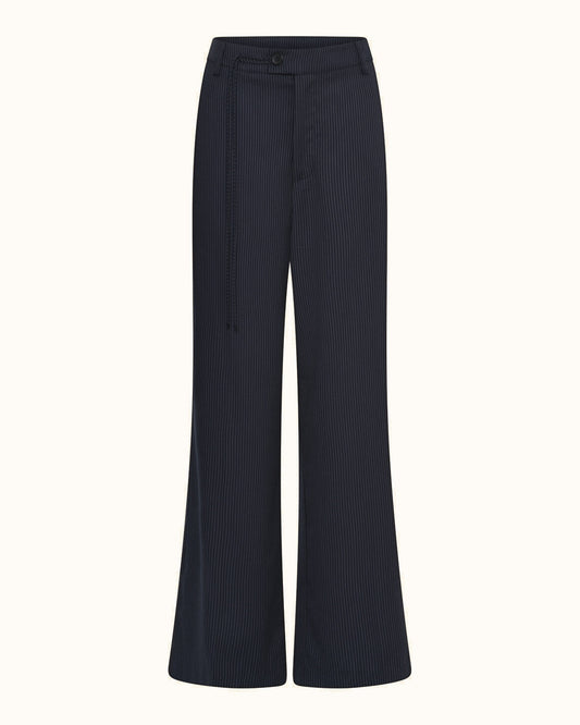 Catrine Pant