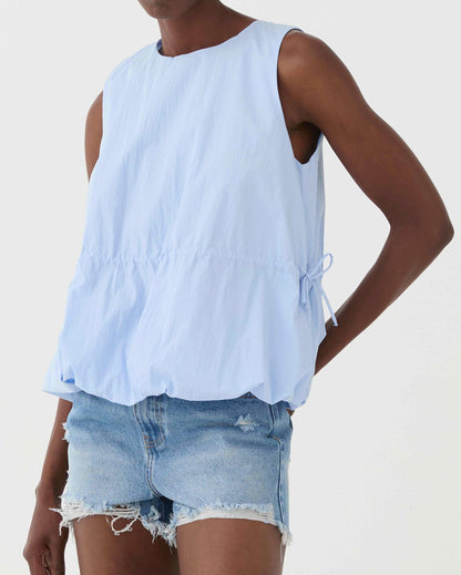 Celeste Top
