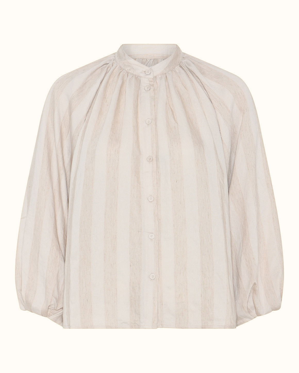 Line Shirt