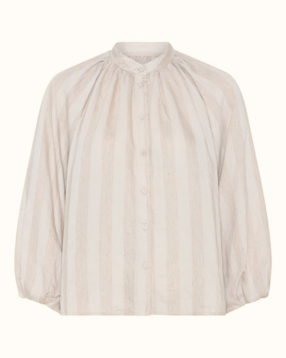 Line Shirt