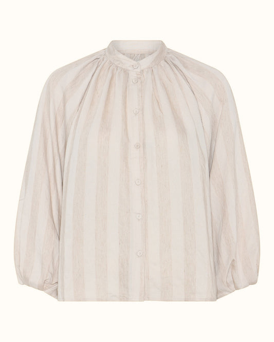 Line Shirt