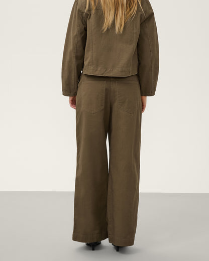 Sanaga Pants