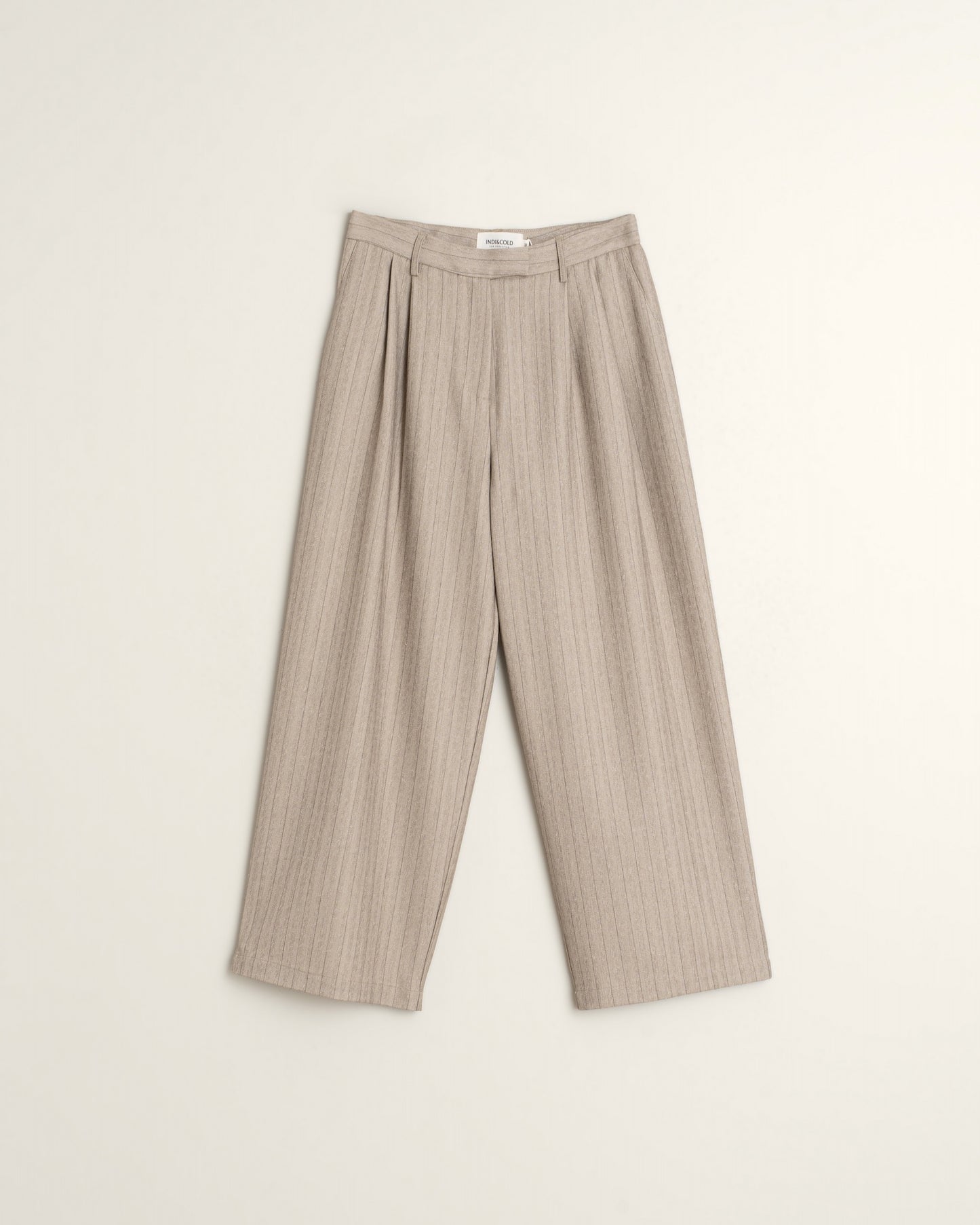Indi 901 Pant