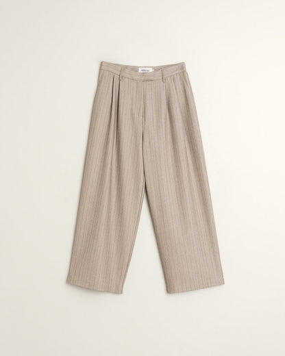 Indi 901 Pant