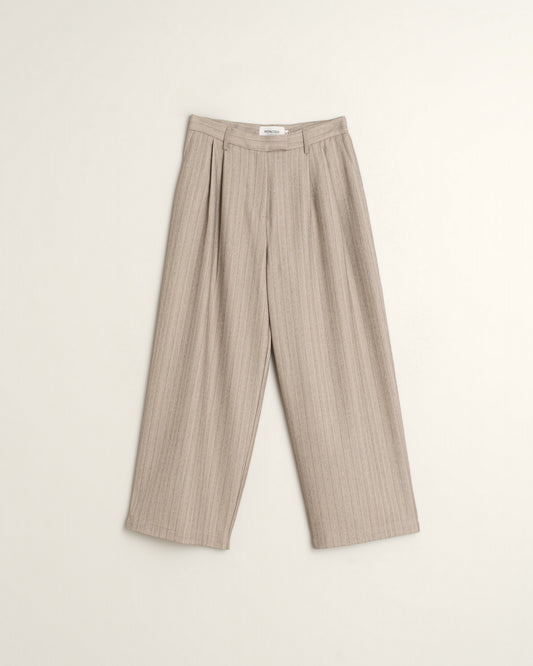 Indi 901 Pant