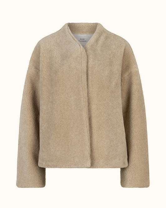 Celio Jacket