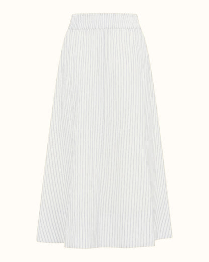 Stinna Skirt