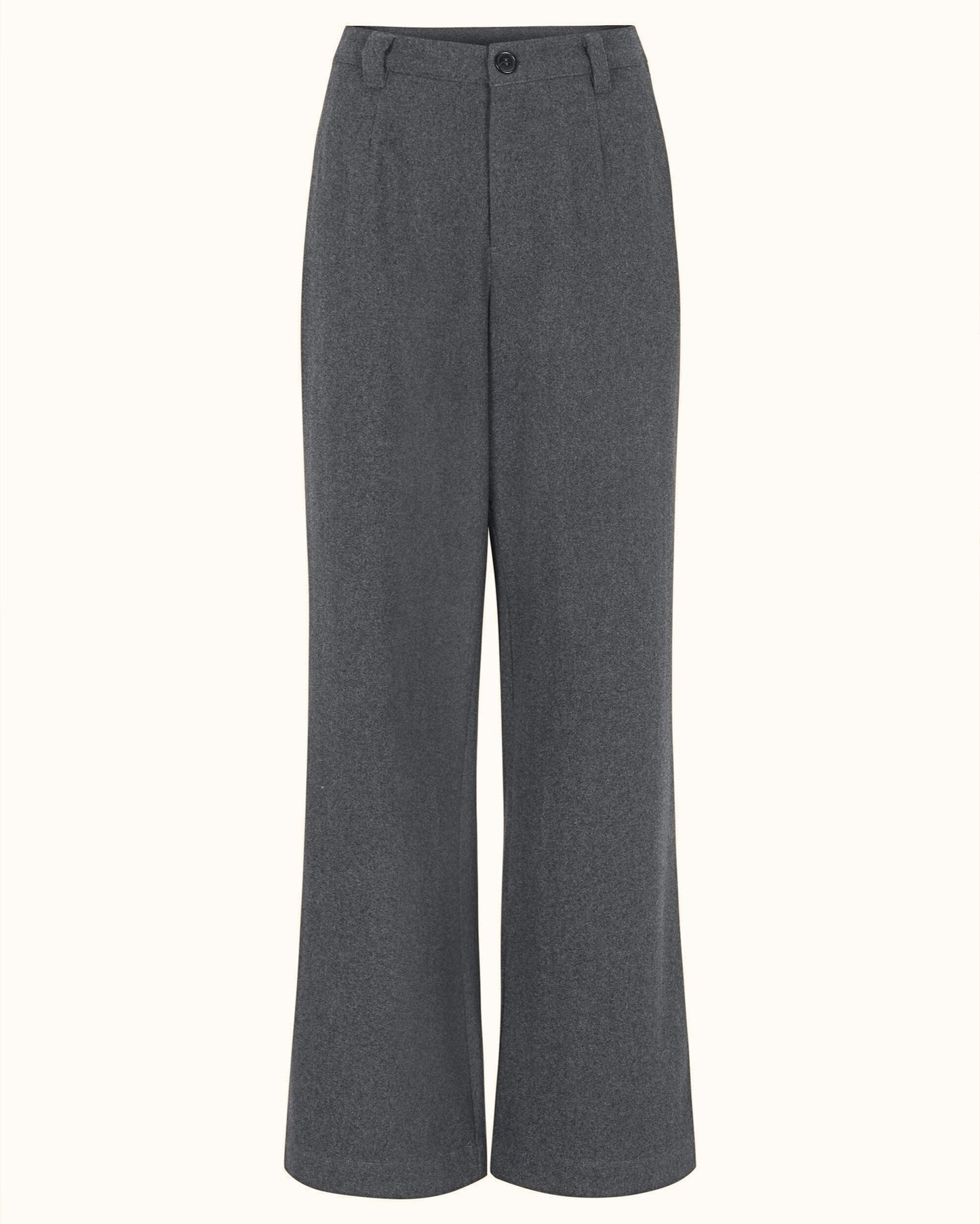 Balmi Wool Pant