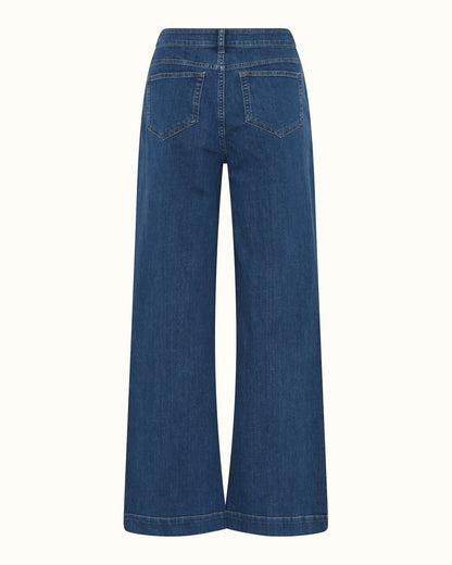 Trine Jeans