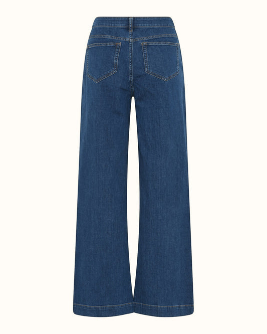 Trine Jeans