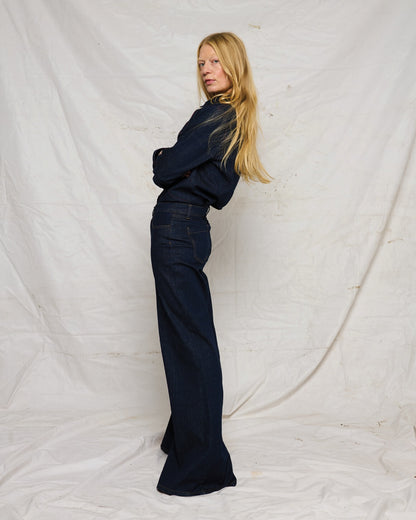 Lotte Jeans
