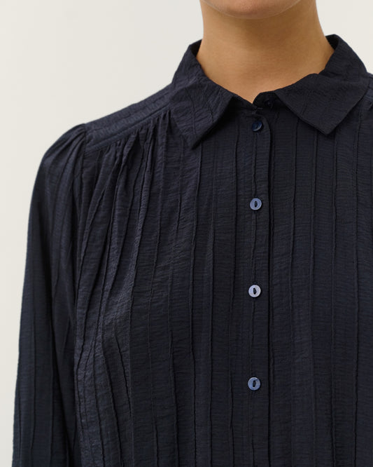 Pinatubo Shirt