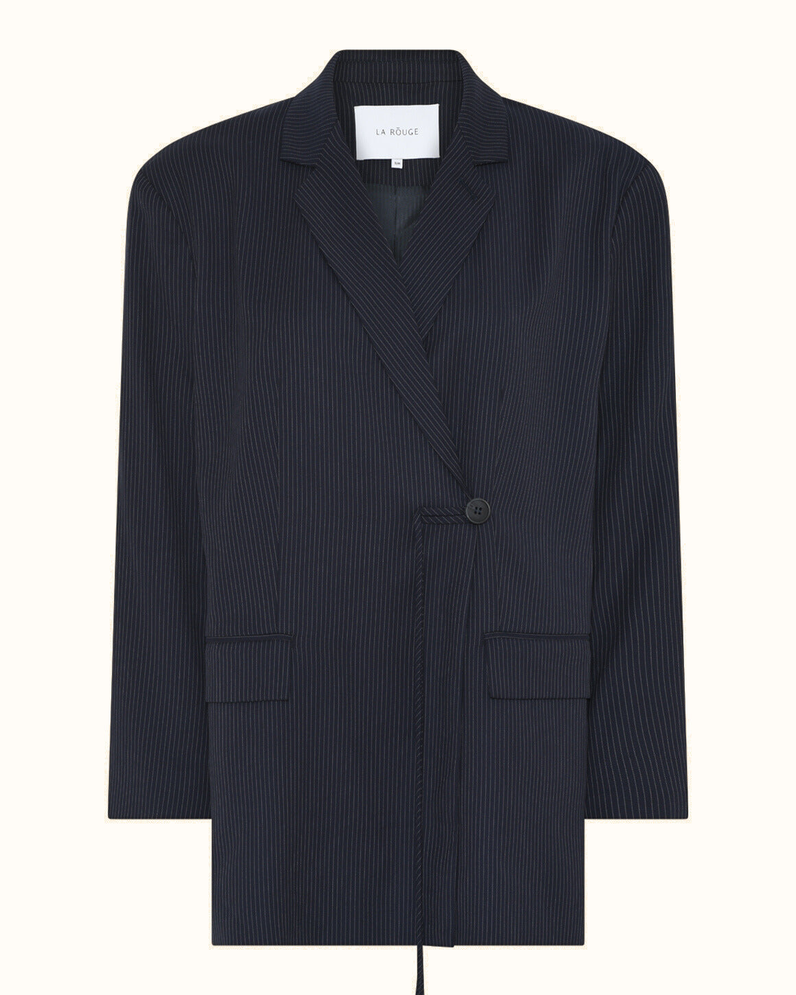Catrine Blazer
