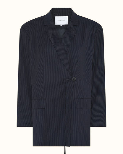 Catrine Blazer