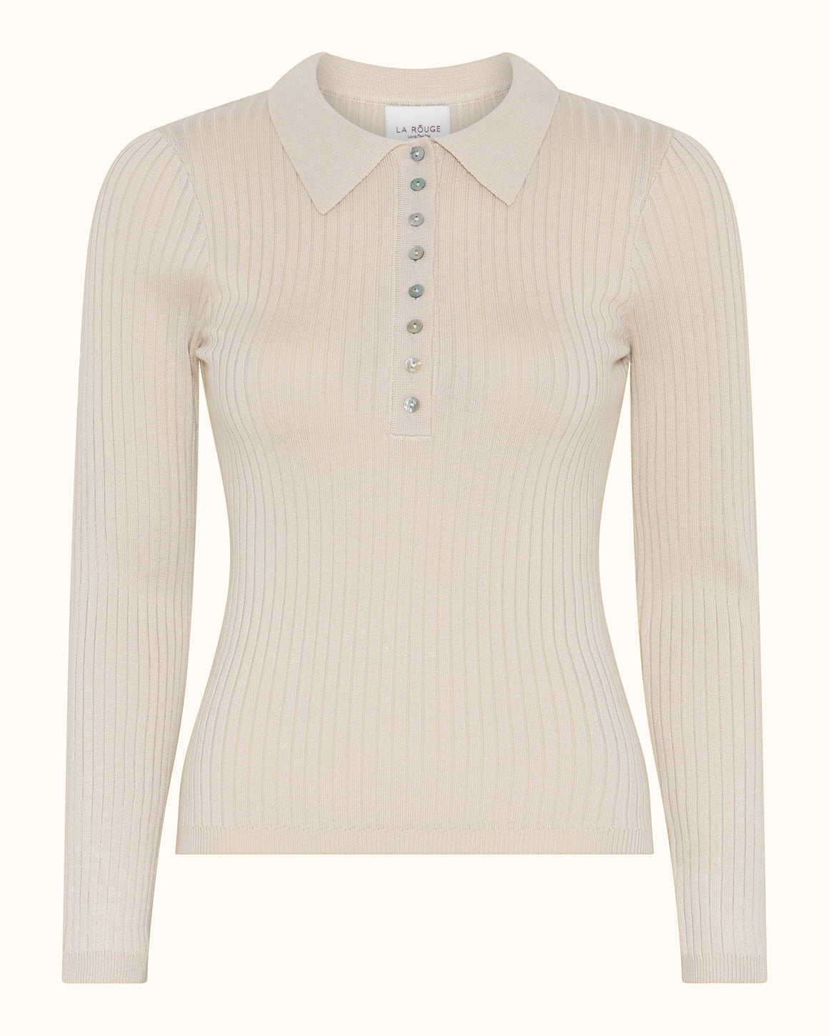 Sailor Poloshirt