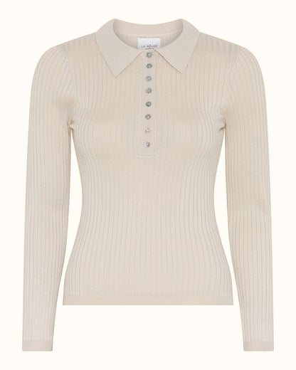 Sailor Poloshirt