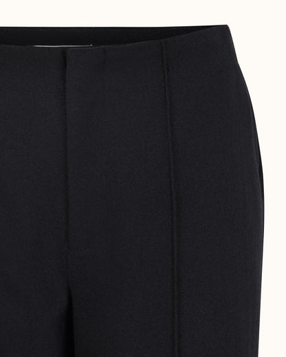 Becca Wool Pants