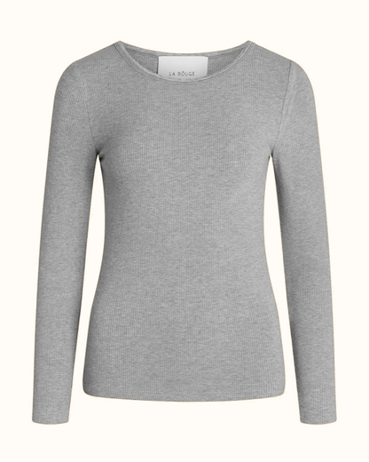 Lisa Longue Sleeve