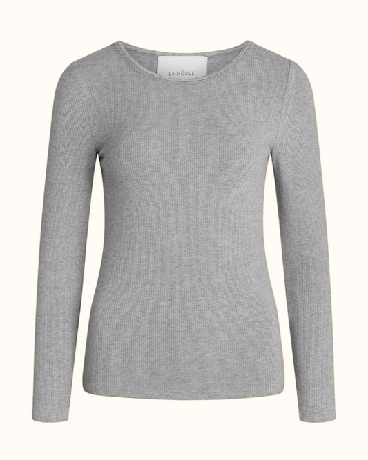 Lisa Longue Sleeve