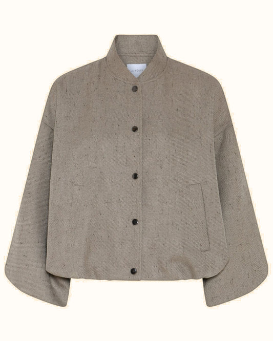 Judith Jacket