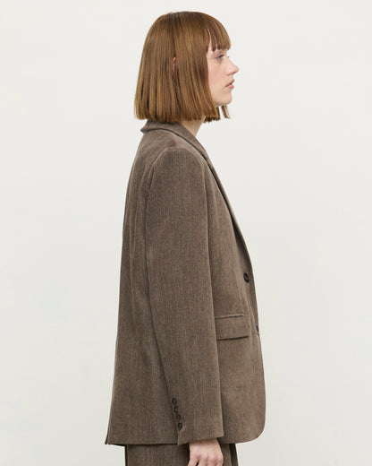 Fango Blazer