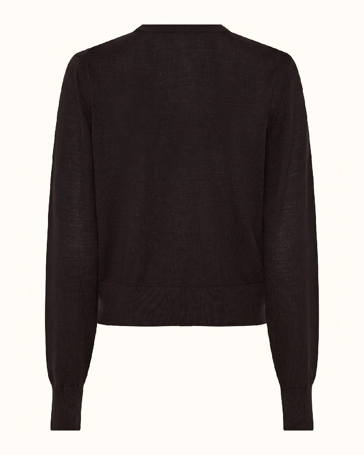Merlin Cardigan