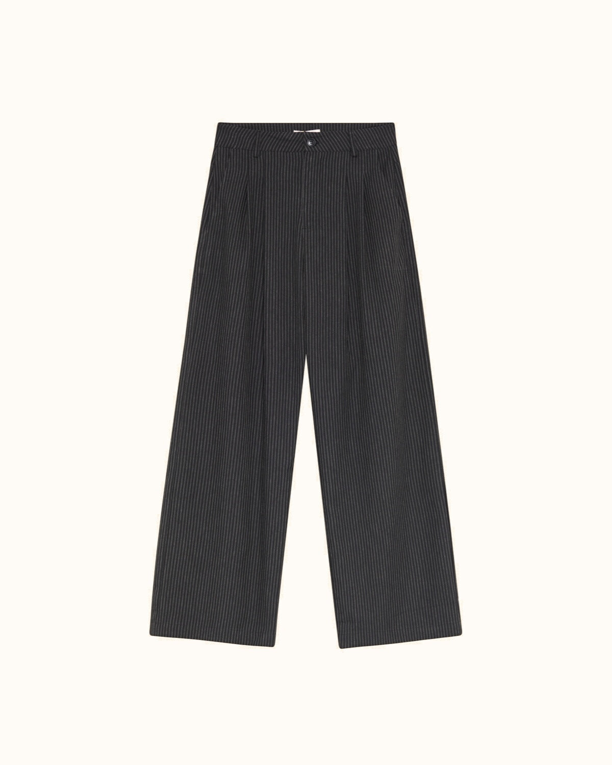 Frac Charles Pant