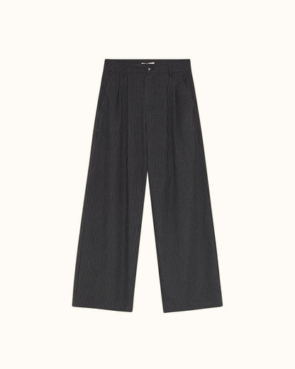Frac Charles Pant