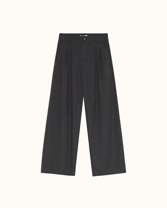 Frac Charles Pant