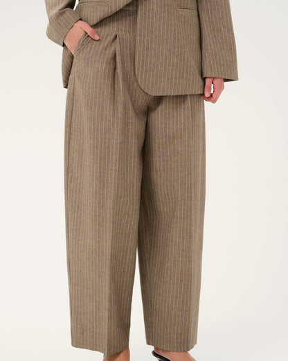 Ginevra Pant