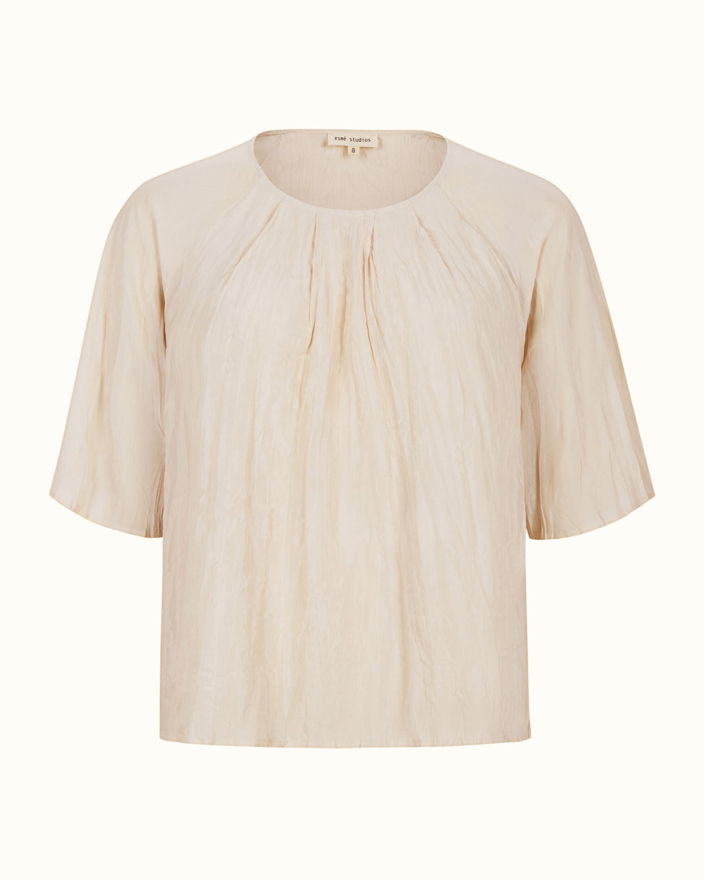 ESTova Blouse