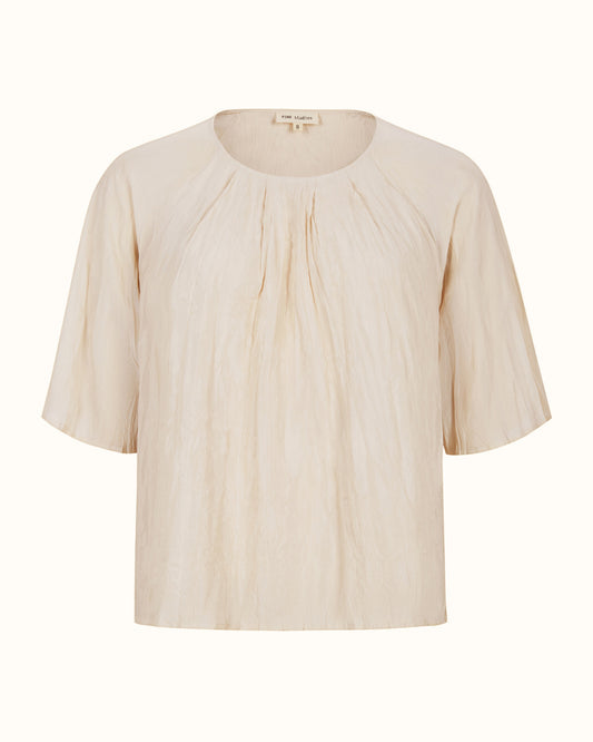 ESTova Blouse