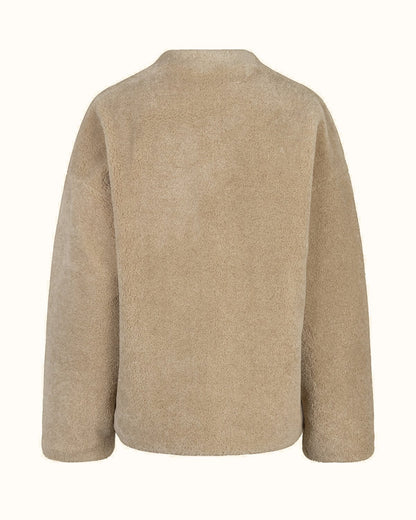 Celio Jacket